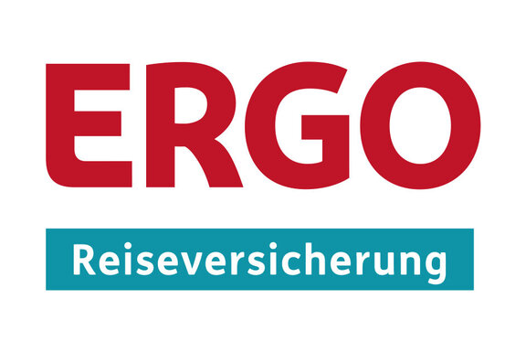 ERGO_Reiseversicherung_Logo.jpg  